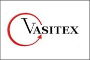 Vasitex
